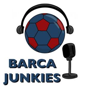 Barca Junkies