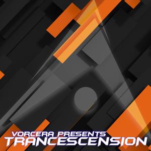 Trancescension