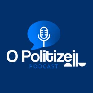 O Politizei Podcast