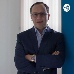 José Romero "Reflexiones"