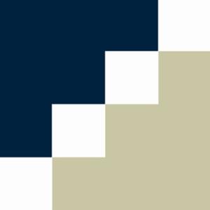 Frontier Investment Management Co. - Checking All The Boxes