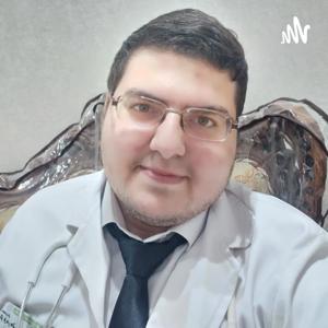 Medical Education ( Persian)