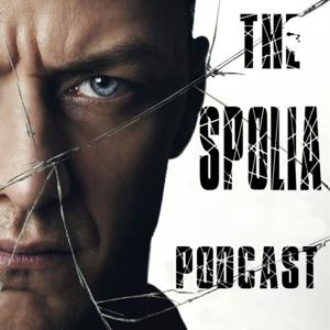 Spolia Podcast