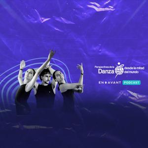Perspectivas de la Danza desde la Mitad del Mundo