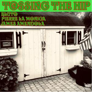 Tossing The Hip