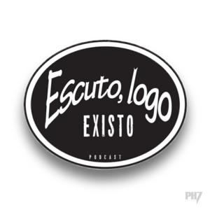 Escuto, logo existo