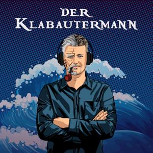 Der Klabautermann