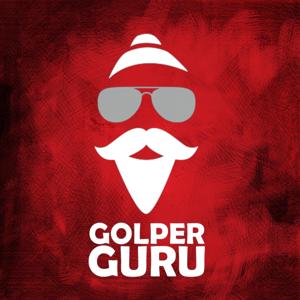 Golper Guru