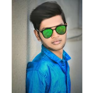 Dj Hk Official by Hasmukh Kumar