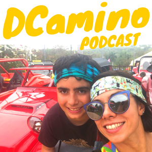 DCamino