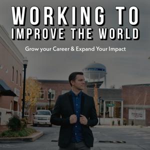 Intrapreneurial Leaders