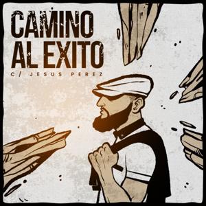 Camino al Éxito