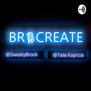 BroCreate