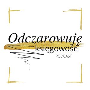 Odczarowuję Księgowość Podcast