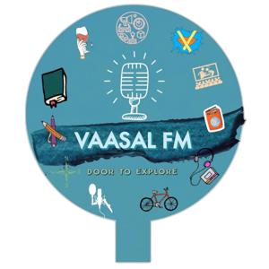 VAASAL FM