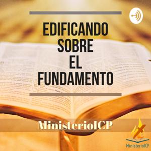 Edificando sobre el fundamento