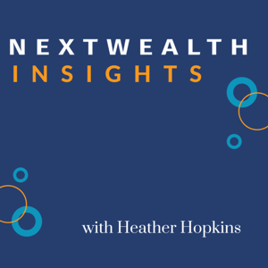 NextWealth Insights