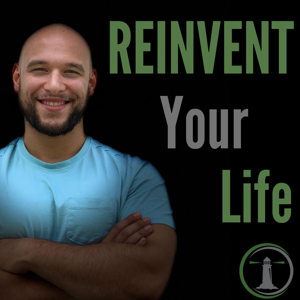 Reinvent Your Life