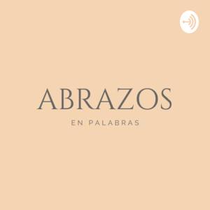 Abrazos en Palabras