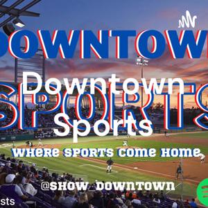 Downtown Sports