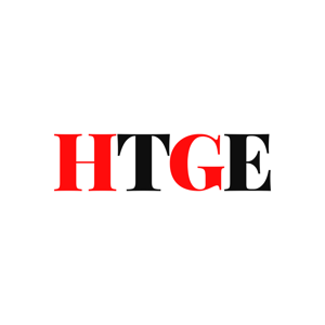 HTGE - Music News, Reviews and Interviews