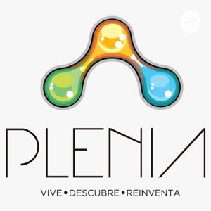 Plenia: Escucha, descubre, reinventa