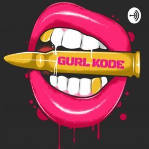 GurlKode