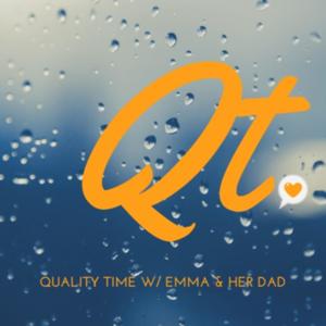 Quality Time