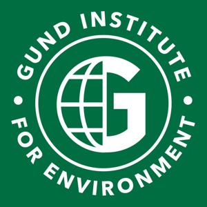 Gund Institute Podcasts