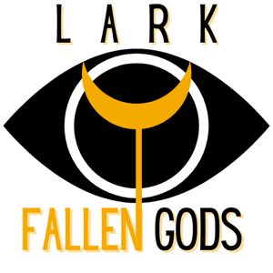 Lark: Fallen Gods