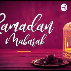 Ramadhan kareem