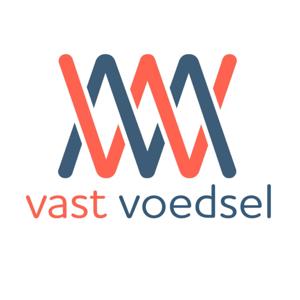 Vast Voedsel