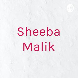 Sheeba Malik