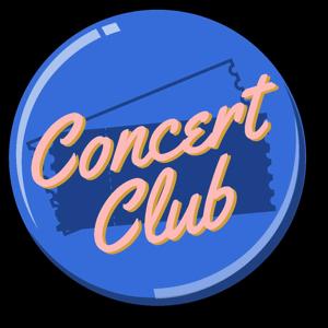 Concert Club