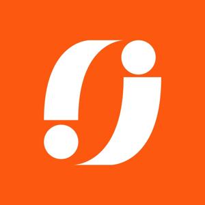 Innovatori del Futuro - Il Podcast