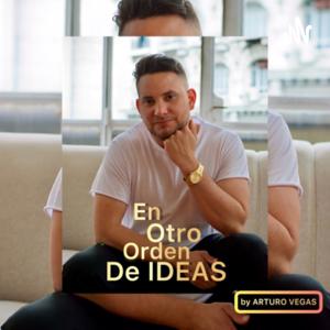 Arturo Vegas