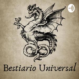 Bestiario universal