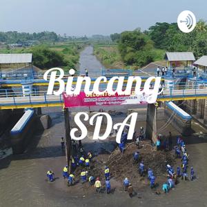 Bincang SDA