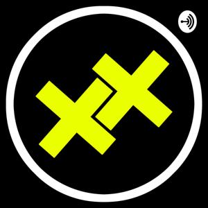 Adam's Words Podcast