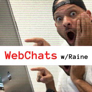WebChats