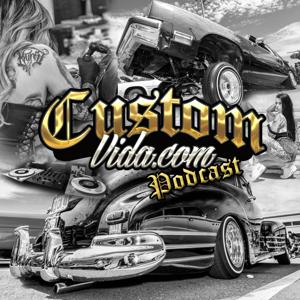 Custom Vida