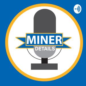 Miner Details