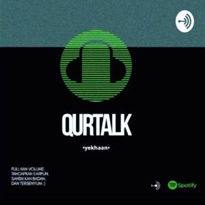 Qurtalk