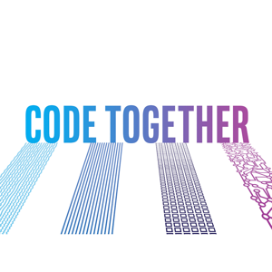 Code Together