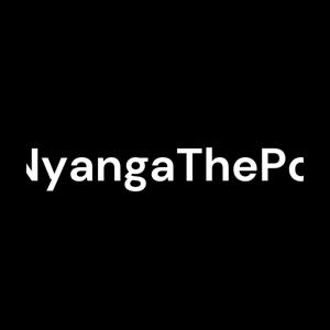 MamiNyangaThePodcast