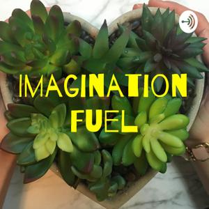 Imagination Fuel