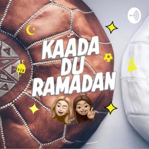 Kâada du Ramadan