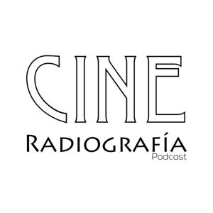 CineRadiografía