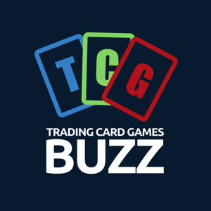 TCG Buzz