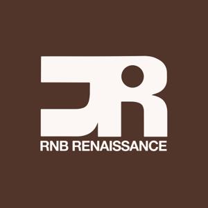 RENAISSANCE - Le nouvel âge d'or du RNB francophone